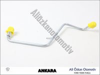 Ford Yedek Parça - HMPX TURBO YAĞ GİRİŞ BORUSU